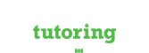 Tutoring Chicago logo