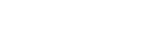McCallister Law Group logo